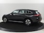 Mercedes-Benz EQC 400 4MATIC Business Solution Luxury 80 kWh | SOH 96.9% | Panoramdak | Leder | Adaptive cruise | Carplay | Sfeerverlichting | Burnmester Surround | Full LED | Stoelverwarming | Camera | Park assist |