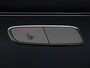 Mercedes-Benz EQC 400 4MATIC Business Solution Luxury 80 kWh | SOH 96.9% | Panoramdak | Leder | Adaptive cruise | Carplay | Sfeerverlichting | Burnmester Surround | Full LED | Stoelverwarming | Camera | Park assist |