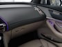 Mercedes-Benz EQC 400 4MATIC Business Solution Luxury 80 kWh | SOH 96.9% | Panoramdak | Leder | Adaptive cruise | Carplay | Sfeerverlichting | Burnmester Surround | Full LED | Stoelverwarming | Camera | Park assist |
