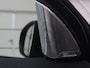 Mercedes-Benz EQC 400 4MATIC Business Solution Luxury 80 kWh | SOH 96.9% | Panoramdak | Leder | Adaptive cruise | Carplay | Sfeerverlichting | Burnmester Surround | Full LED | Stoelverwarming | Camera | Park assist |