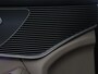 Mercedes-Benz EQC 400 4MATIC Business Solution Luxury 80 kWh | SOH 96.9% | Panoramdak | Leder | Adaptive cruise | Carplay | Sfeerverlichting | Burnmester Surround | Full LED | Stoelverwarming | Camera | Park assist |