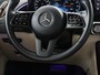 Mercedes-Benz EQC 400 4MATIC Business Solution Luxury 80 kWh | SOH 96.9% | Panoramdak | Leder | Adaptive cruise | Carplay | Sfeerverlichting | Burnmester Surround | Full LED | Stoelverwarming | Camera | Park assist |