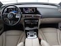Mercedes-Benz EQC 400 4MATIC Business Solution Luxury 80 kWh | SOH 96.9% | Panoramdak | Leder | Adaptive cruise | Carplay | Sfeerverlichting | Burnmester Surround | Full LED | Stoelverwarming | Camera | Park assist |
