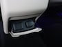 Mercedes-Benz EQC 400 4MATIC Business Solution Luxury 80 kWh | SOH 96.9% | Panoramdak | Leder | Adaptive cruise | Carplay | Sfeerverlichting | Burnmester Surround | Full LED | Stoelverwarming | Camera | Park assist |