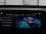 Mercedes-Benz EQC 400 4MATIC Business Solution Luxury 80 kWh | SOH 96.9% | Panoramdak | Leder | Adaptive cruise | Carplay | Sfeerverlichting | Burnmester Surround | Full LED | Stoelverwarming | Camera | Park assist |