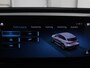 Mercedes-Benz EQC 400 4MATIC Business Solution Luxury 80 kWh | SOH 96.9% | Panoramdak | Leder | Adaptive cruise | Carplay | Sfeerverlichting | Burnmester Surround | Full LED | Stoelverwarming | Camera | Park assist |