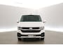Volkswagen Transporter 2.0 TDI 150PK L1H1 | Automaat | Airco | Cruise | 3 Zits | Carplay | Trekhaak | Parkeersens.