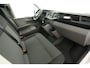 Volkswagen Transporter 2.0 TDI 150PK L1H1 | Automaat | Airco | Cruise | 3 Zits | Carplay | Trekhaak | Parkeersens.