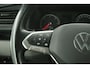 Volkswagen Transporter 2.0 TDI 150PK L1H1 | Automaat | Airco | Cruise | 3 Zits | Carplay | Trekhaak | Parkeersens.