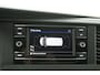 Volkswagen Transporter 2.0 TDI 150PK L1H1 | Automaat | Airco | Cruise | 3 Zits | Carplay | Trekhaak | Parkeersens.