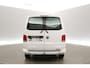 Volkswagen Transporter 2.0 TDI 150PK L1H1 | Automaat | Airco | Cruise | 3 Zits | Carplay | Trekhaak | Parkeersens.