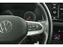Volkswagen Transporter 2.0 TDI 150PK L1H1 | Automaat | Airco | Cruise | 3 Zits | Carplay | Trekhaak | Parkeersens.