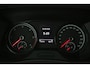 Volkswagen Transporter 2.0 TDI 150PK L1H1 | Automaat | Airco | Cruise | 3 Zits | Carplay | Trekhaak | Parkeersens.