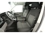 Volkswagen Transporter 2.0 TDI 150PK L1H1 | Automaat | Airco | Cruise | 3 Zits | Carplay | Trekhaak | Parkeersens.