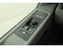 Volkswagen Transporter 2.0 TDI 150PK L1H1 | Automaat | Airco | Cruise | 3 Zits | Carplay | Trekhaak | Parkeersens.