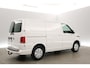 Volkswagen Transporter 2.0 TDI 150PK L1H1 | Automaat | Airco | Cruise | 3 Zits | Carplay | Trekhaak | Parkeersens.