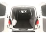 Volkswagen Transporter 2.0 TDI 150PK L1H1 | Automaat | Airco | Cruise | 3 Zits | Carplay | Trekhaak | Parkeersens.