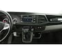 Volkswagen Transporter 2.0 TDI 150PK L1H1 | Automaat | Airco | Cruise | 3 Zits | Carplay | Trekhaak | Parkeersens.