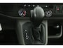 Volkswagen Transporter 2.0 TDI 150PK L1H1 | Automaat | Airco | Cruise | 3 Zits | Carplay | Trekhaak | Parkeersens.