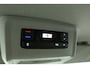 Volkswagen Transporter 2.0 TDI 150PK L1H1 | Automaat | Airco | Cruise | 3 Zits | Carplay | Trekhaak | Parkeersens.