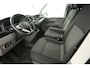 Volkswagen Transporter 2.0 TDI 150PK L1H1 | Automaat | Airco | Cruise | 3 Zits | Carplay | Trekhaak | Parkeersens.