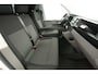 Volkswagen Transporter 2.0 TDI 150PK L1H1 | Automaat | Airco | Cruise | 3 Zits | Carplay | Trekhaak | Parkeersens.