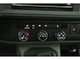 Volkswagen Transporter 2.0 TDI 150PK L1H1 | Automaat | Airco | Cruise | 3 Zits | Carplay | Trekhaak | Parkeersens.