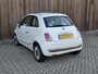 Fiat 500 1.2 Naked Airco