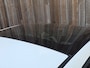 Fiat 500 1.2 Naked Airco