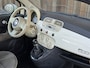 Fiat 500 1.2 Naked Airco