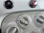 Fiat 500 1.2 Naked Airco