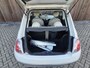 Fiat 500 1.2 Naked Airco