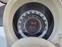 Fiat 500 1.2 Naked Airco