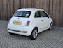 Fiat 500 1.2 Naked Airco