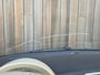 Fiat 500 1.2 Naked Airco