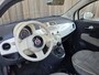 Fiat 500 1.2 Naked Airco