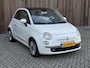 Fiat 500 1.2 Naked Airco