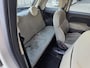 Fiat 500 1.2 Naked Airco