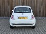 Fiat 500 1.2 Naked Airco