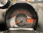 Citroën C1 1.0-12V Selection goed onderhouden, Airco, 5 deurs.
