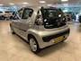 Citroën C1 1.0-12V Selection goed onderhouden, Airco, 5 deurs.