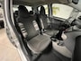 Citroën C1 1.0-12V Selection goed onderhouden, Airco, 5 deurs.