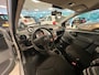 Citroën C1 1.0-12V Selection goed onderhouden, Airco, 5 deurs.