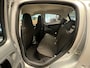 Citroën C1 1.0-12V Selection goed onderhouden, Airco, 5 deurs.