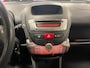 Citroën C1 1.0-12V Selection goed onderhouden, Airco, 5 deurs.