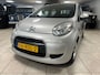 Citroën C1 1.0-12V Selection goed onderhouden, Airco, 5 deurs.