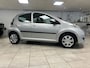 Citroën C1 1.0-12V Selection goed onderhouden, Airco, 5 deurs.