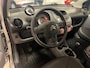 Citroën C1 1.0-12V Selection goed onderhouden, Airco, 5 deurs.
