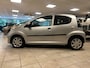 Citroën C1 1.0-12V Selection goed onderhouden, Airco, 5 deurs.