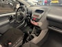 Citroën C1 1.0-12V Selection goed onderhouden, Airco, 5 deurs.